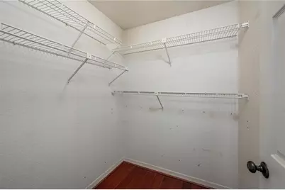 4504 Riviera Drive, Winter Haven, FL 33884 - Photo 29