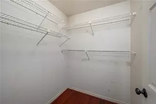 4504 Riviera Dr, Winter Haven, FL 33884 - Photo 29