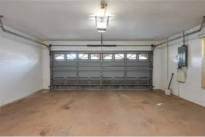 4504 Riviera Drive, Winter Haven, FL 33884 - Photo 41