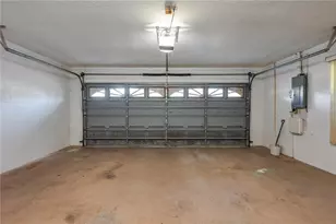 4504 Riviera Dr, Winter Haven, FL 33884 - Photo 41