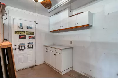 4504 Riviera Drive, Winter Haven, FL 33884 - Photo 43