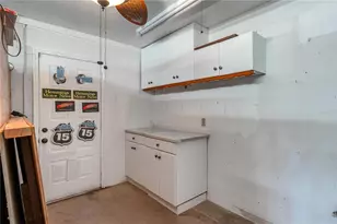 4504 Riviera Dr, Winter Haven, FL 33884 - Photo 43