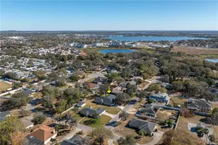 4504 Riviera Dr, Winter Haven, FL 33884 - Photo 45