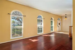 4504 Riviera Dr, Winter Haven, FL 33884 - Photo 19