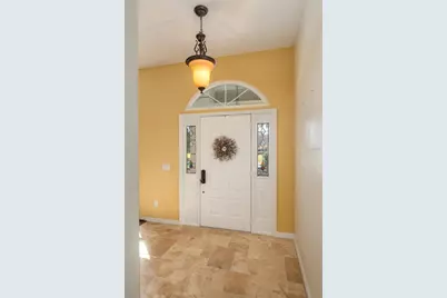 4504 Riviera Drive, Winter Haven, FL 33884 - Photo 5