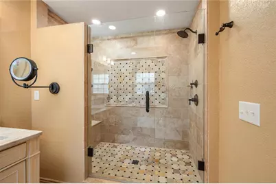 4504 Riviera Drive, Winter Haven, FL 33884 - Photo 15