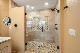 4504 Riviera Dr, Winter Haven, FL 33884 - Photo 15