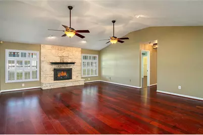 4504 Riviera Drive, Winter Haven, FL 33884 - Photo 9