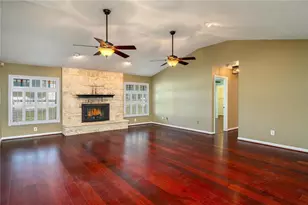 4504 Riviera Dr, Winter Haven, FL 33884 - Photo 9