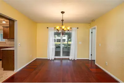 4504 Riviera Drive, Winter Haven, FL 33884 - Photo 21