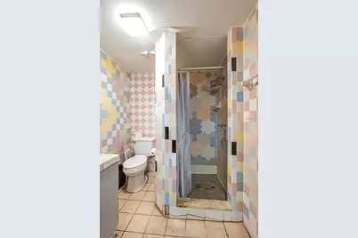 427 Avenue E SE, Winter Haven, FL 33880 - Photo 21