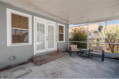 427 Avenue E SE, Winter Haven, FL 33880 - Photo 17