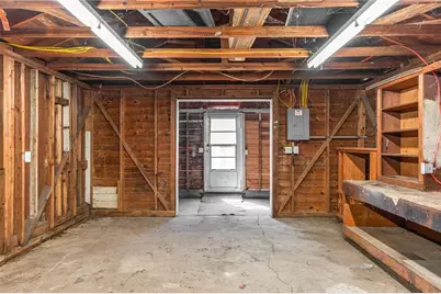 427 Avenue E SE, Winter Haven, FL 33880 - Photo 23