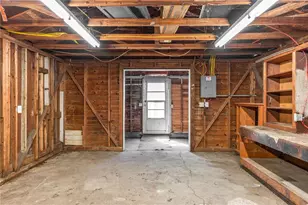 427 Ave E SE, Winter Haven, FL 33880 - Photo 23