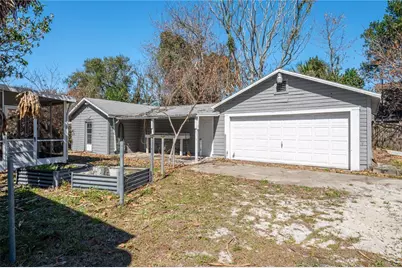 427 Avenue E SE, Winter Haven, FL 33880 - Photo 19