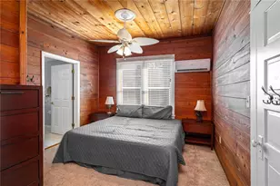 427 Ave E SE, Winter Haven, FL 33880 - Photo 9