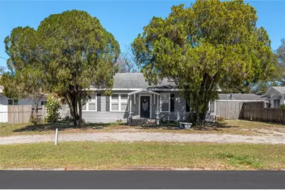 427 Avenue E SE, Winter Haven, FL 33880 - Photo 1