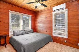 427 Ave E SE, Winter Haven, FL 33880 - Photo 13