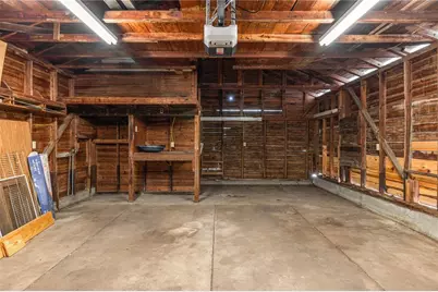 427 Avenue E SE, Winter Haven, FL 33880 - Photo 25