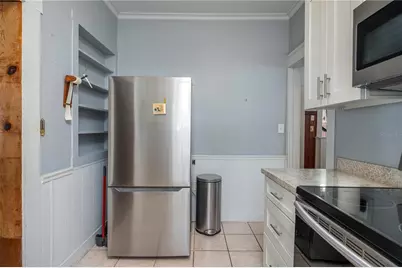 427 Avenue E SE, Winter Haven, FL 33880 - Photo 7