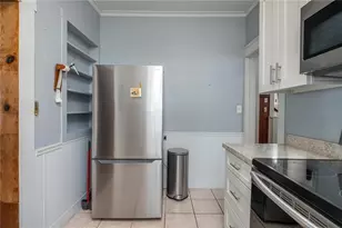 427 Ave E SE, Winter Haven, FL 33880 - Photo 7