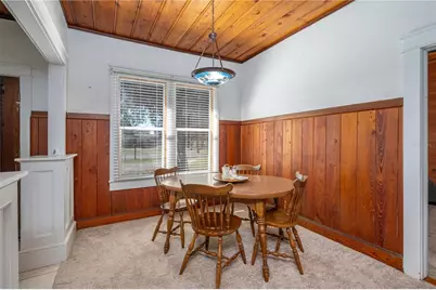 427 Avenue E SE, Winter Haven, FL 33880 - Photo 5