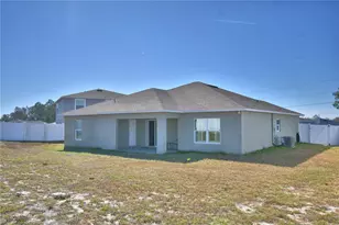 53 Zinnia Ln E, Kissimmee, FL 34759 - Photo 33