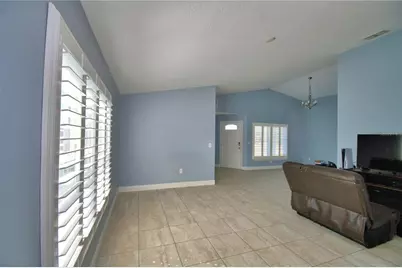 53 Zinnia Lane E, Kissimmee, FL 34759 - Photo 11