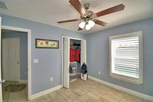 53 Zinnia Ln E, Kissimmee, FL 34759 - Photo 17