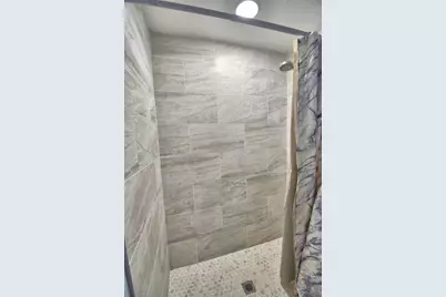 53 Zinnia Lane E, Kissimmee, FL 34759 - Photo 15