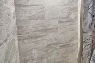 53 Zinnia Ln E, Kissimmee, FL 34759 - Photo 15