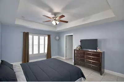 53 Zinnia Lane E, Kissimmee, FL 34759 - Photo 25