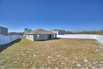 53 Zinnia Lane E, Kissimmee, FL 34759 - Photo 31