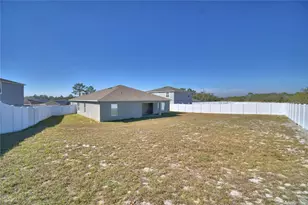 53 Zinnia Ln E, Kissimmee, FL 34759 - Photo 31