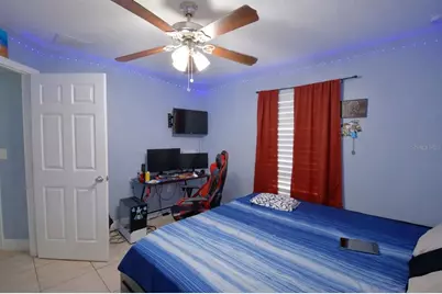 53 Zinnia Lane E, Kissimmee, FL 34759 - Photo 23