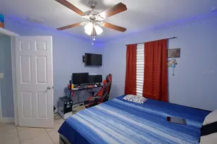 53 Zinnia Ln E, Kissimmee, FL 34759 - Photo 23