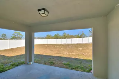 53 Zinnia Lane E, Kissimmee, FL 34759 - Photo 27