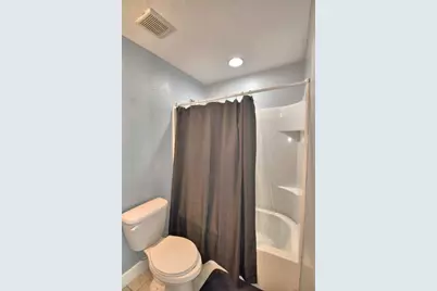 53 Zinnia Lane E, Kissimmee, FL 34759 - Photo 21