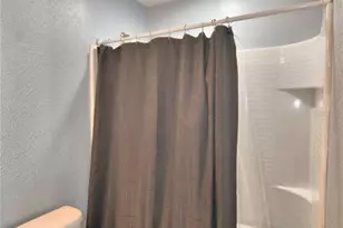 53 Zinnia Ln E, Kissimmee, FL 34759 - Photo 21