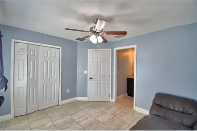 53 Zinnia Lane E, Kissimmee, FL 34759 - Photo 19