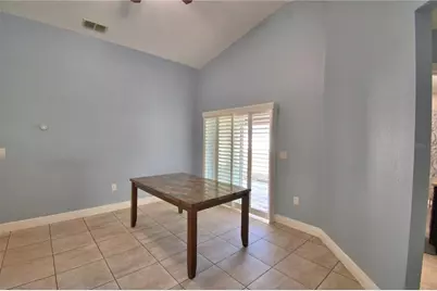 53 Zinnia Lane E, Kissimmee, FL 34759 - Photo 13