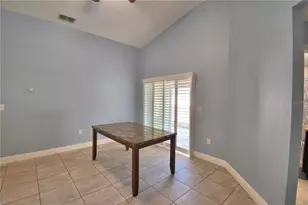 53 Zinnia Ln E, Kissimmee, FL 34759 - Photo 13