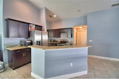 53 Zinnia Lane E, Kissimmee, FL 34759 - Photo 5