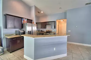 53 Zinnia Ln E, Kissimmee, FL 34759 - Photo 5