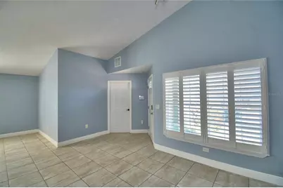 53 Zinnia Lane E, Kissimmee, FL 34759 - Photo 9