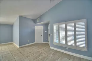 53 Zinnia Ln E, Kissimmee, FL 34759 - Photo 9