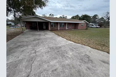 5158 Old Bartow Eagle Lake Road, Winter Haven, FL 33880 - Photo 63