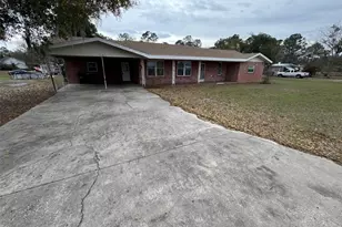 5158 Old Bartow Eagle Lake Rd, Winter Haven, FL 33880 - Photo 63