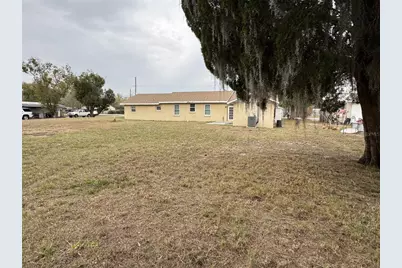 5158 Old Bartow Eagle Lake Road, Winter Haven, FL 33880 - Photo 59