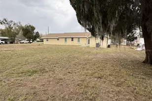 5158 Old Bartow Eagle Lake Rd, Winter Haven, FL 33880 - Photo 59